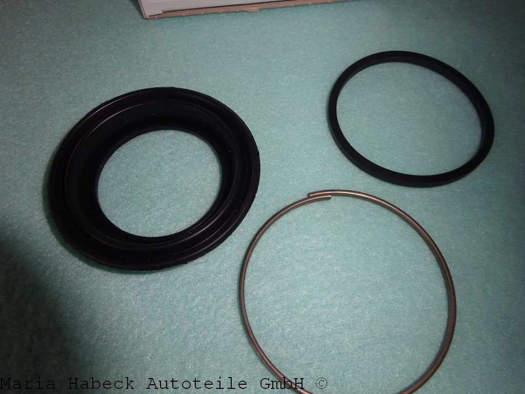 FTE repair kit front brake caliper 924 944 928 9323576 FTE repair kit front brake caliper 924 944 928 9323576