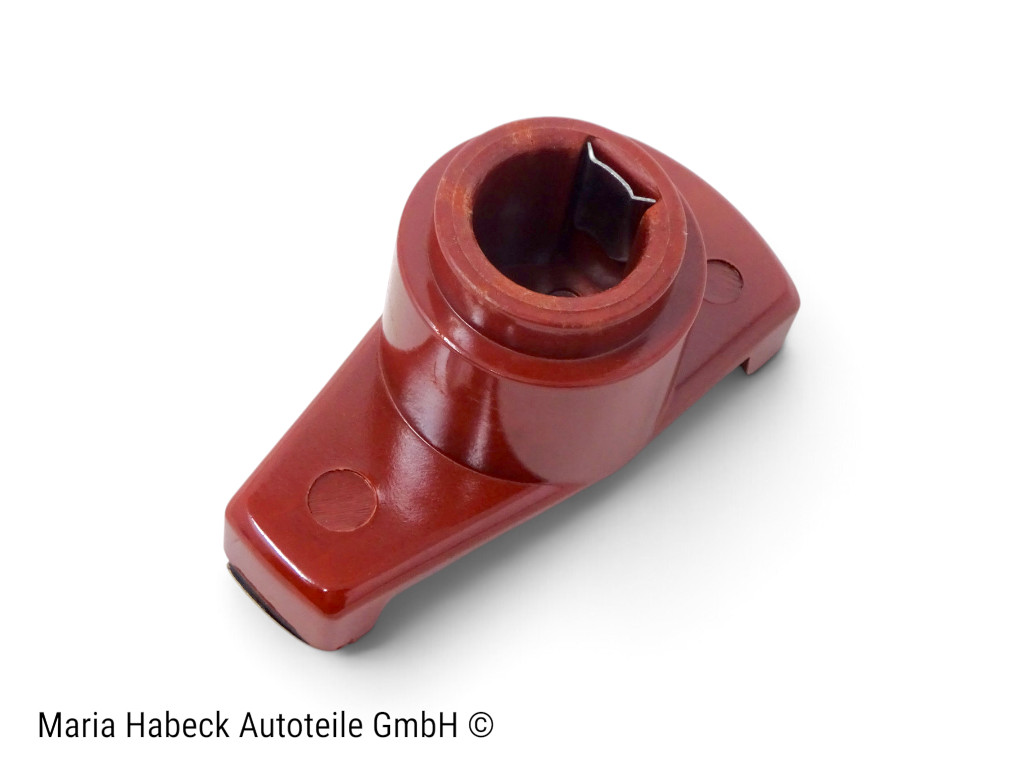Ridex Verteilerläufer  Porsche 964 Bj 89-94 / 993 Bj 94-98  691R0010 93060290202