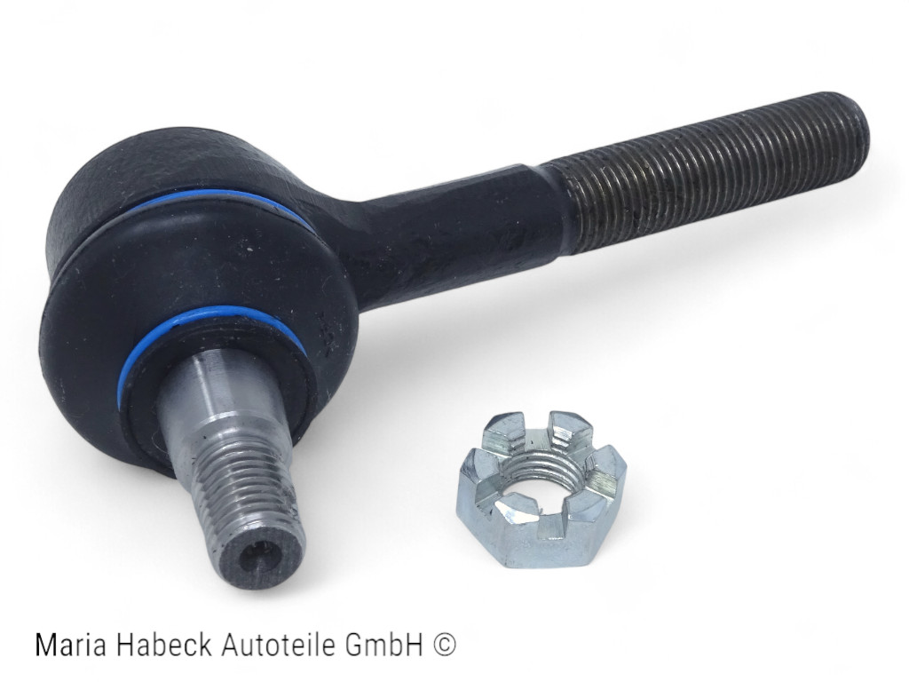 HT Spurstangenkopf für Spurstange für Porsche 964 96434732202 HT Spurstangenkopf für Spurstange für Porsche 964 96434732202