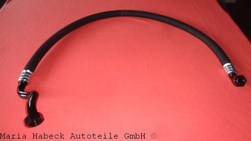 Stilcars96420725407 (5).JPG