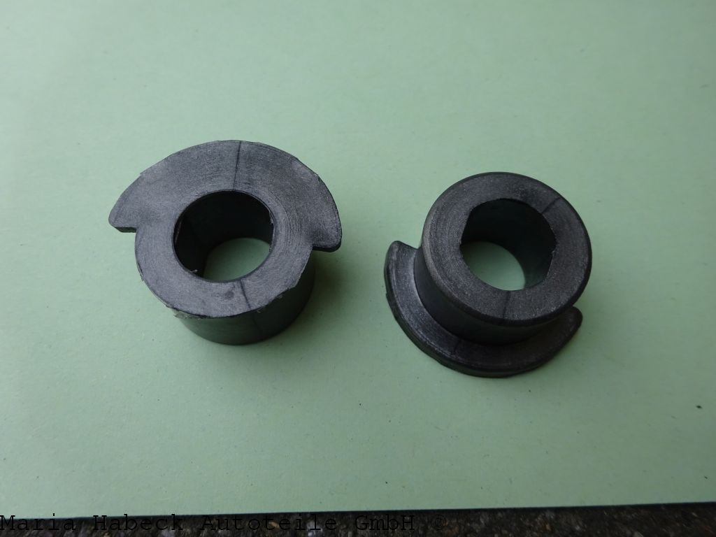 HT Repair kit shift rod bushing 91169-86   424 224 00