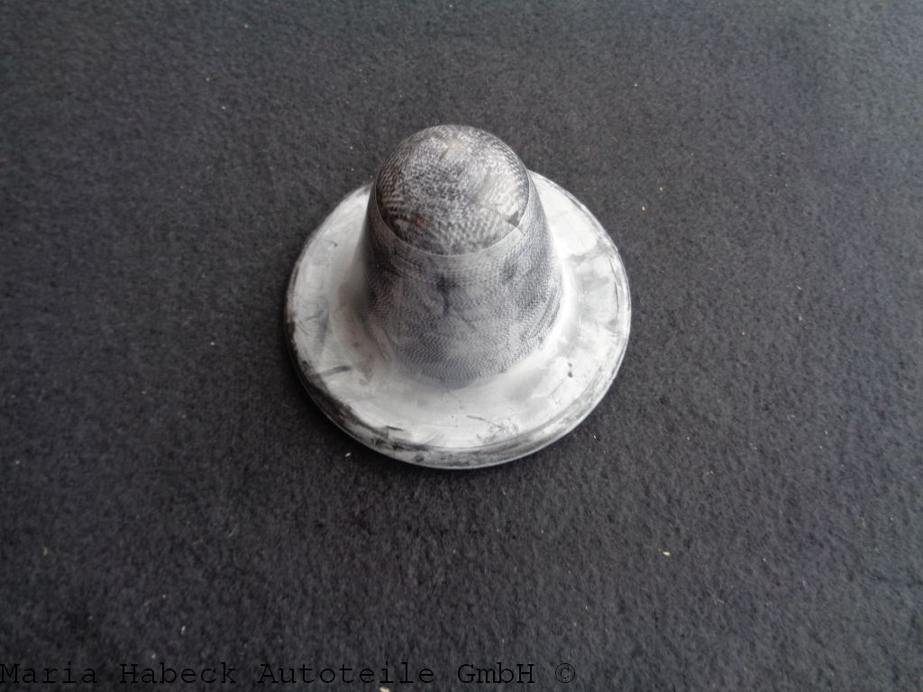 91455928110.JPG 91455928110.JPG