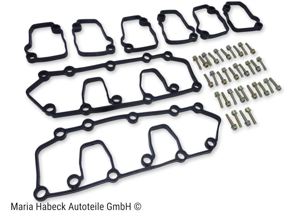 Ventildeckeldichtung Set inkl Schrauben 993 (2).jpg