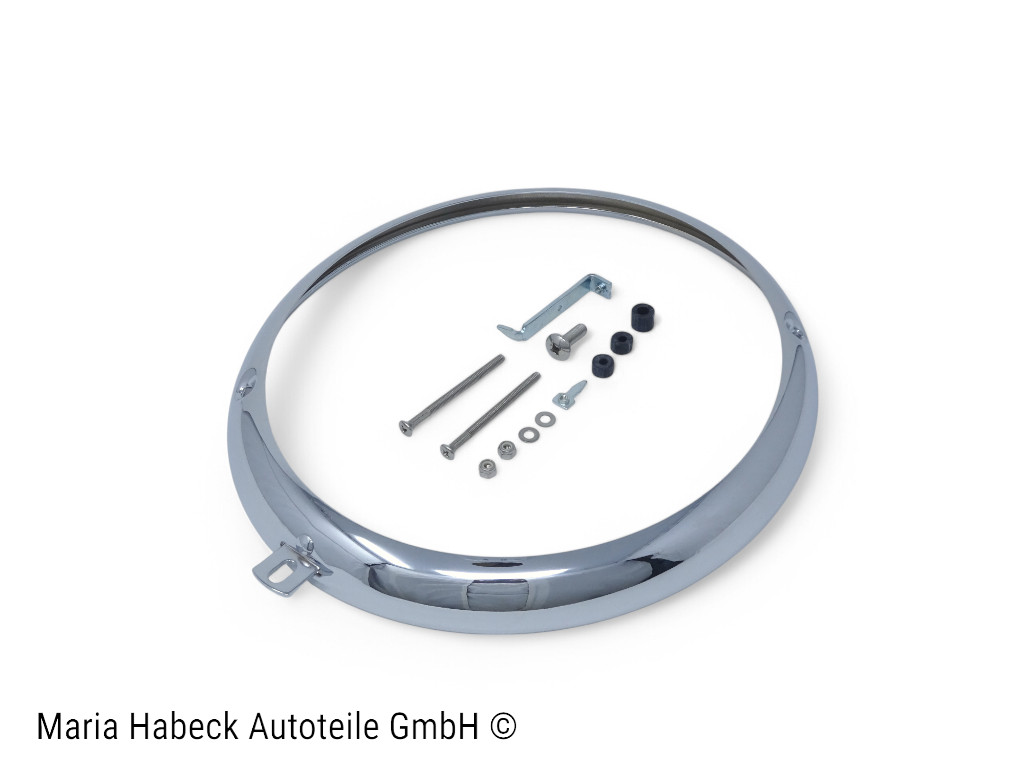 111941111B (1).jpg 111941111B (1).jpg