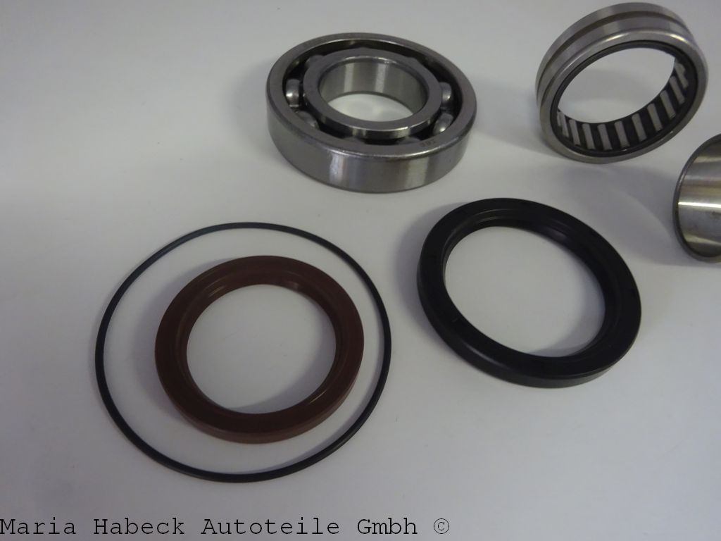 SET 90133102600  90005203000 (2).JPG