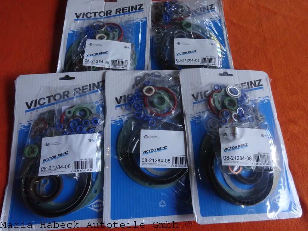 SET 5  08-21284-08..JPG