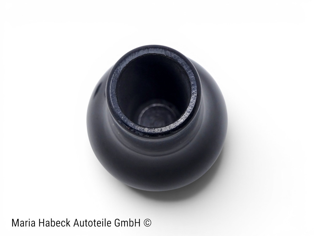 HT Gear knob 915 wiring diagram 4-speed  for Porsche 911 1972-77  91142406901