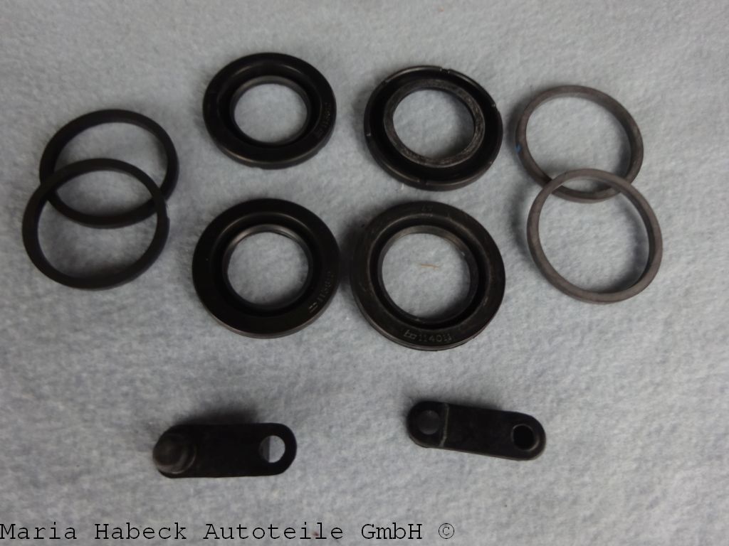 KI36401.jpg KI36401.jpg