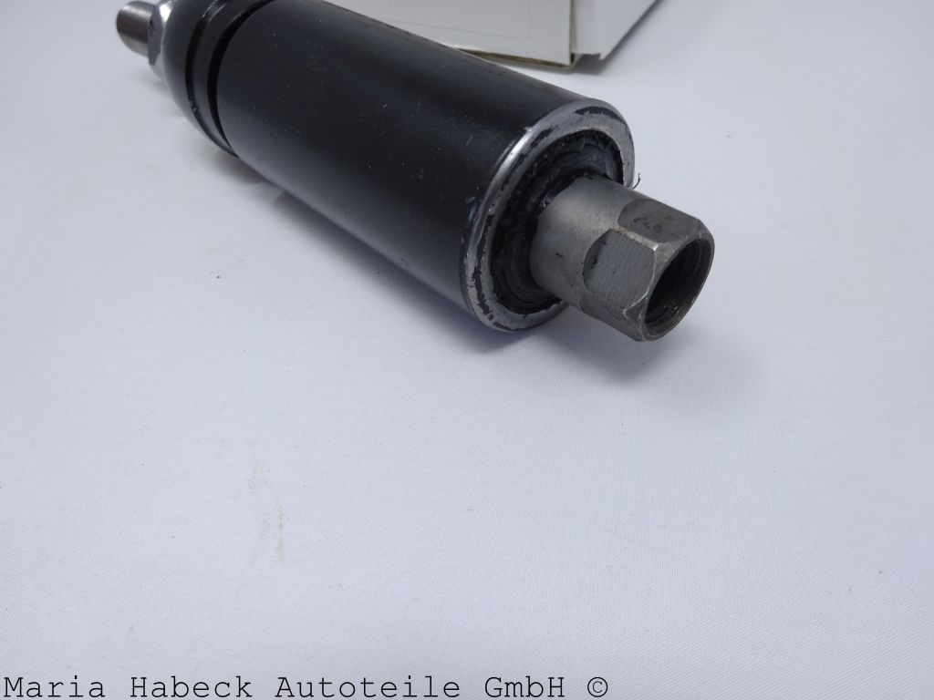 Bugiad Axialgelenk Spurstange Porsche 993      99334713101
