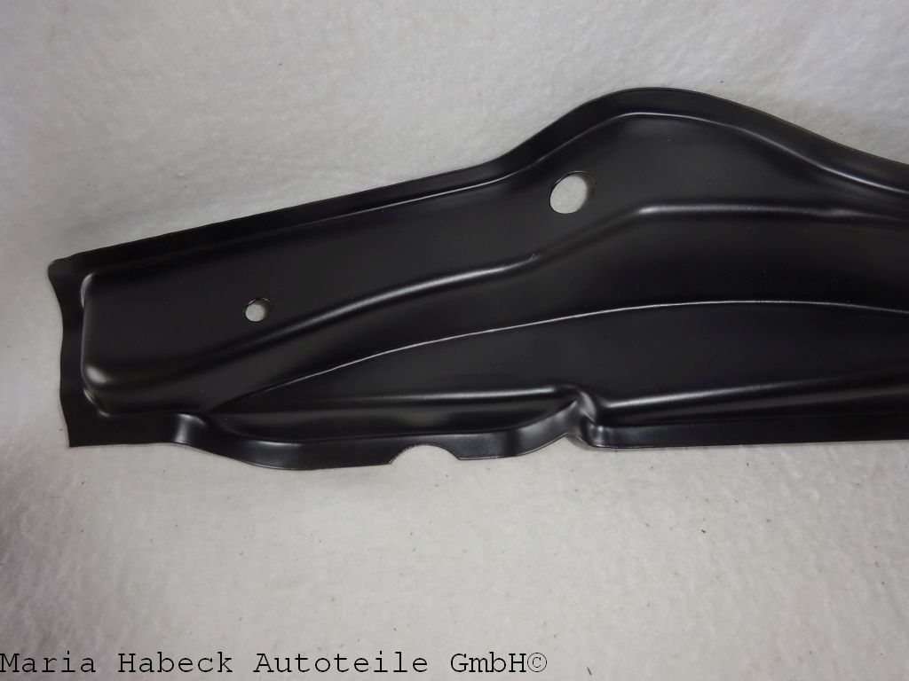 JP tank support holder right 911 year 69-73 591038 JP tank support holder right 911 year 69-73 591038