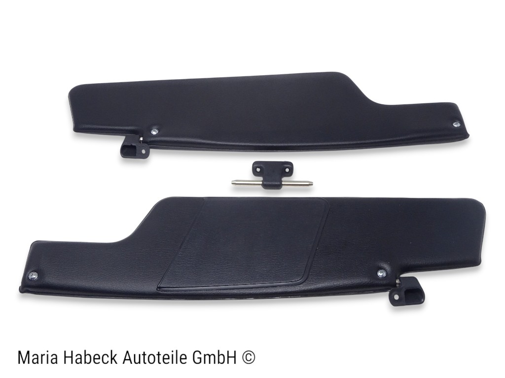 90179801710  (3).jpg