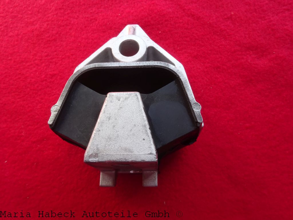HT Getriebelager Schaltgetriebe Porsche 928 alle Baujahre 92837504516 HT Getriebelager Schaltgetriebe Porsche 928 alle Baujahre 92837504516