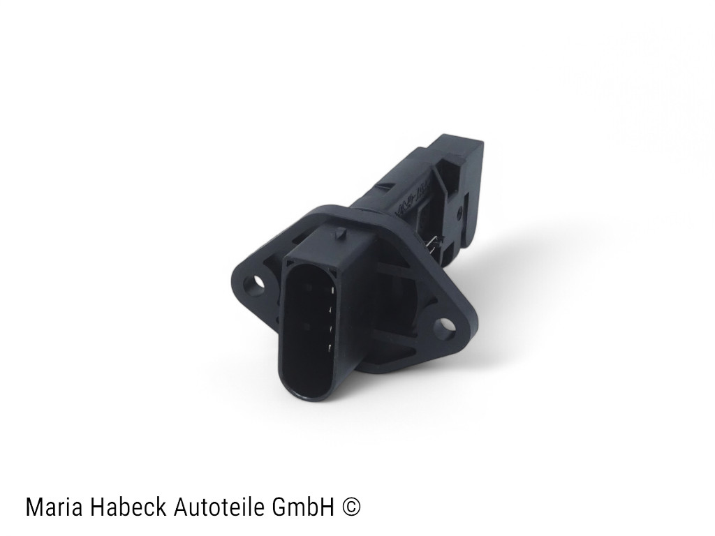 HT Luftmassenmesser  Porsche 996 98-05 / Boxster 2.5 L Bj. 96-99  99660612300