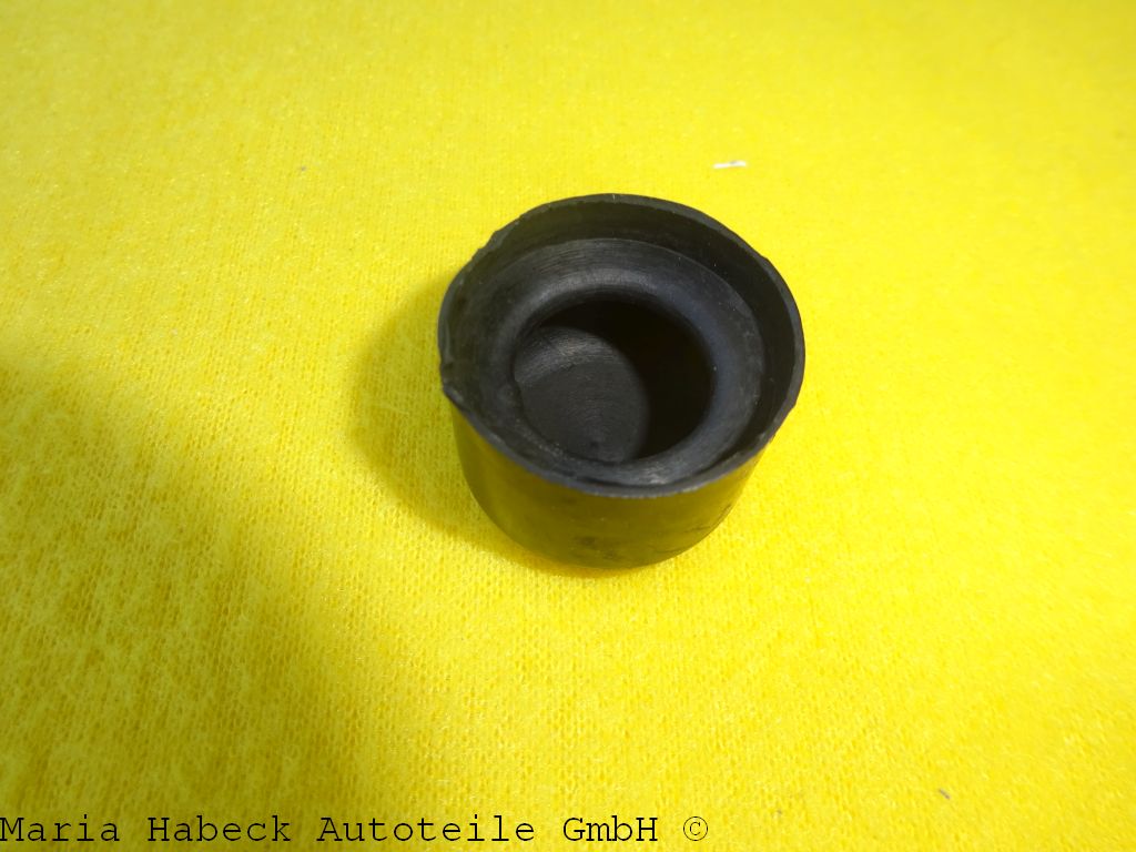 Stilcars Cap Mech. Injection    9800077
