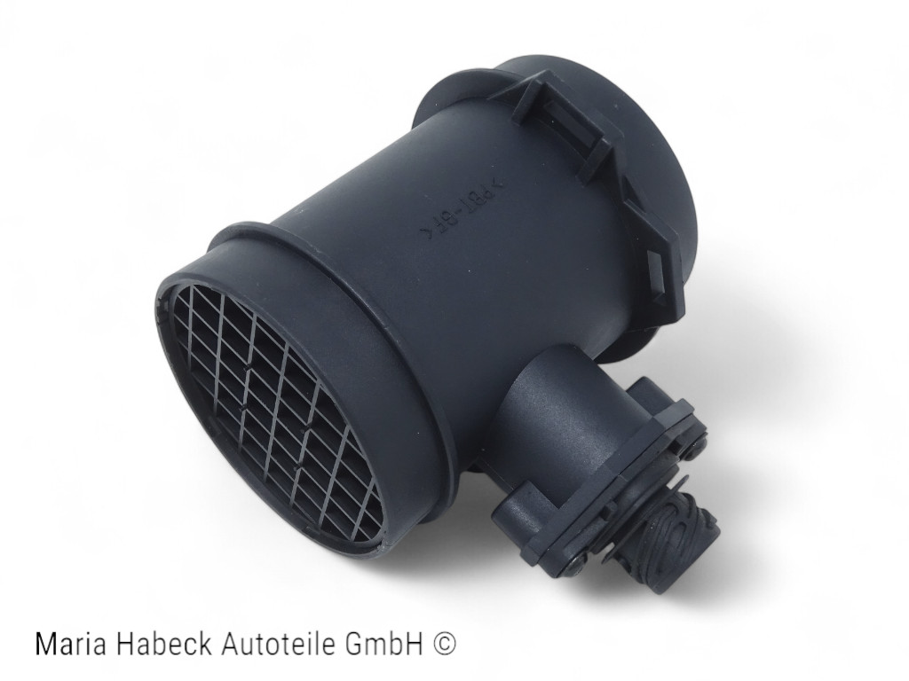 HT Mass air flow sensor Porsche 993 C2 / C4 99360612301 HT Mass air flow sensor Porsche 993 C2 / C4 99360612301