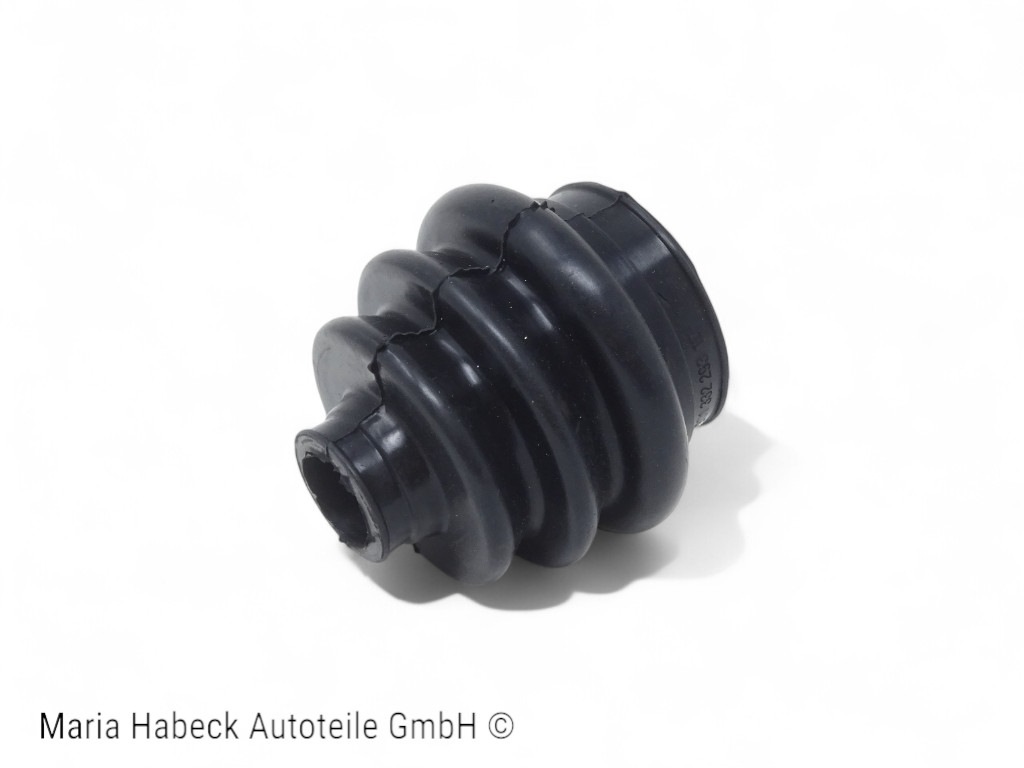 HT Antriebswellen Manschette für Porsche 911 Bj.  65-76  90133229312