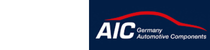 AIC AIC
