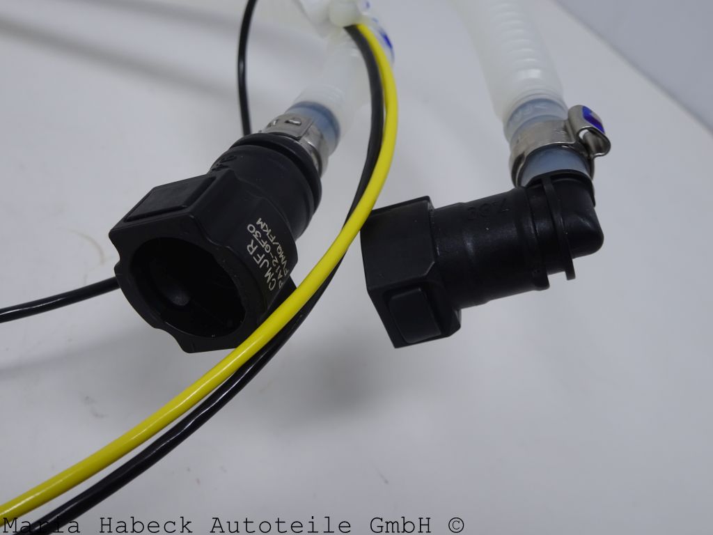 VDO / Conti  Benzinpumpe Porsche 996 / 997   A2C52124455Z  99662013200