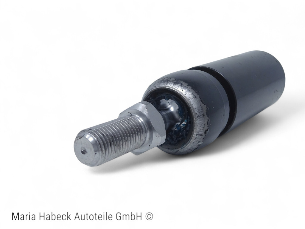 Set HT Spurstange komplett Porsche 993 RS / RSR / GT2   99334703182