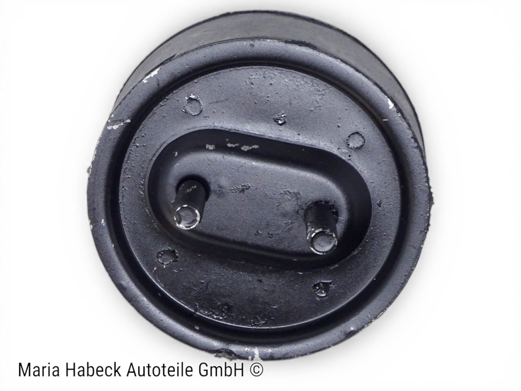 HT  Getriebelager vorn  Porsche 356 A B C   Bj. 55- 65    51920016  64420053
