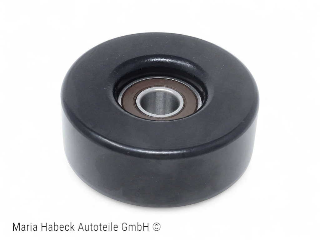 HT Führungsrolle Keilrippenriemen für Porsche 996 / 997 99611501576 HT Führungsrolle Keilrippenriemen für Porsche 996 / 997 99611501576