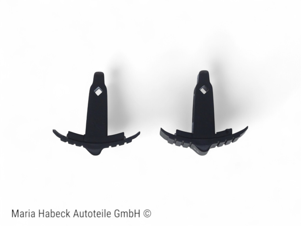 HT replacement switch air conditioning control set Porsche 997 987 997653101KIT HT replacement switch air conditioning control set Porsche 997 987 997653101KIT