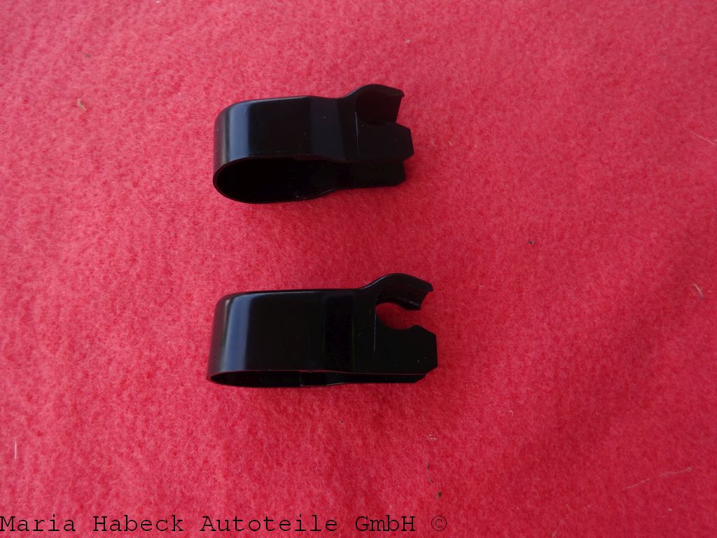 911-94-0106S (3).JPG