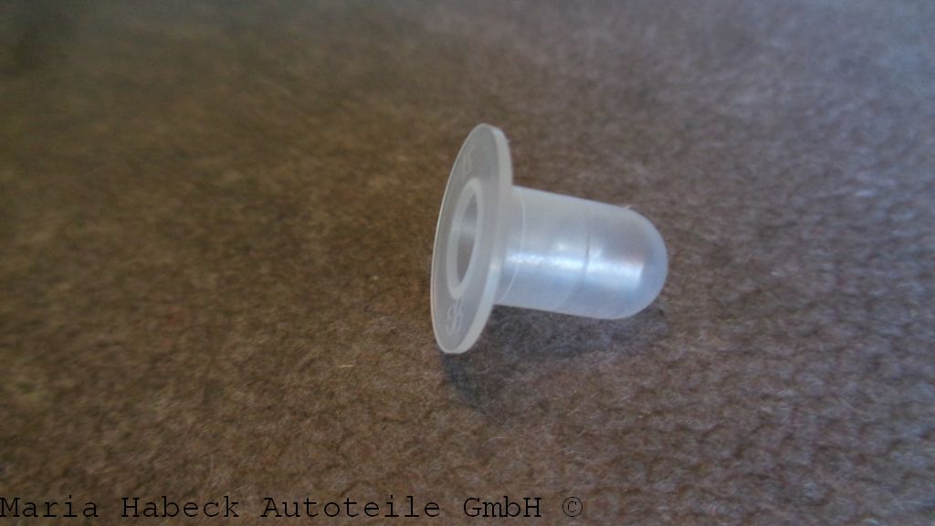 H+B Befestigungstüllen f. Türverkleidung Armaturenbrett  ab 69 H+B Befestigungstüllen f. Türverkleidung Armaturenbrett  ab 69