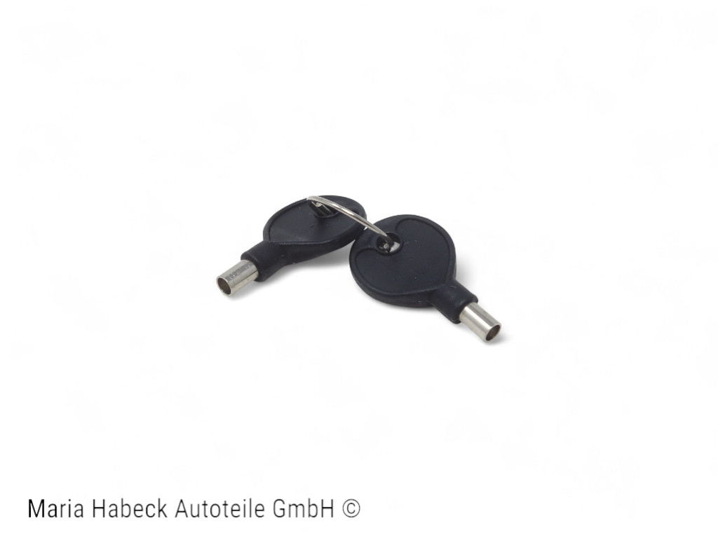 Beru Teleskop Antenne Chrom für Kotflügel A201 FIAT AUDI VW FORD OPEL Beru Teleskop Antenne Chrom für Kotflügel A201 FIAT AUDI VW FORD OPEL