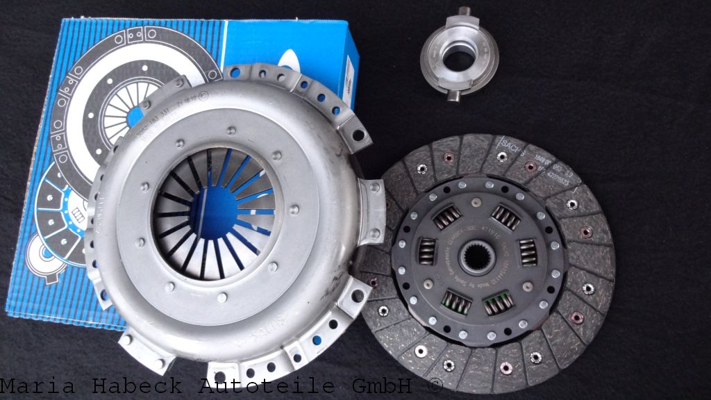 3000 509 001 (2).jpg 3000 509 001 (2).jpg