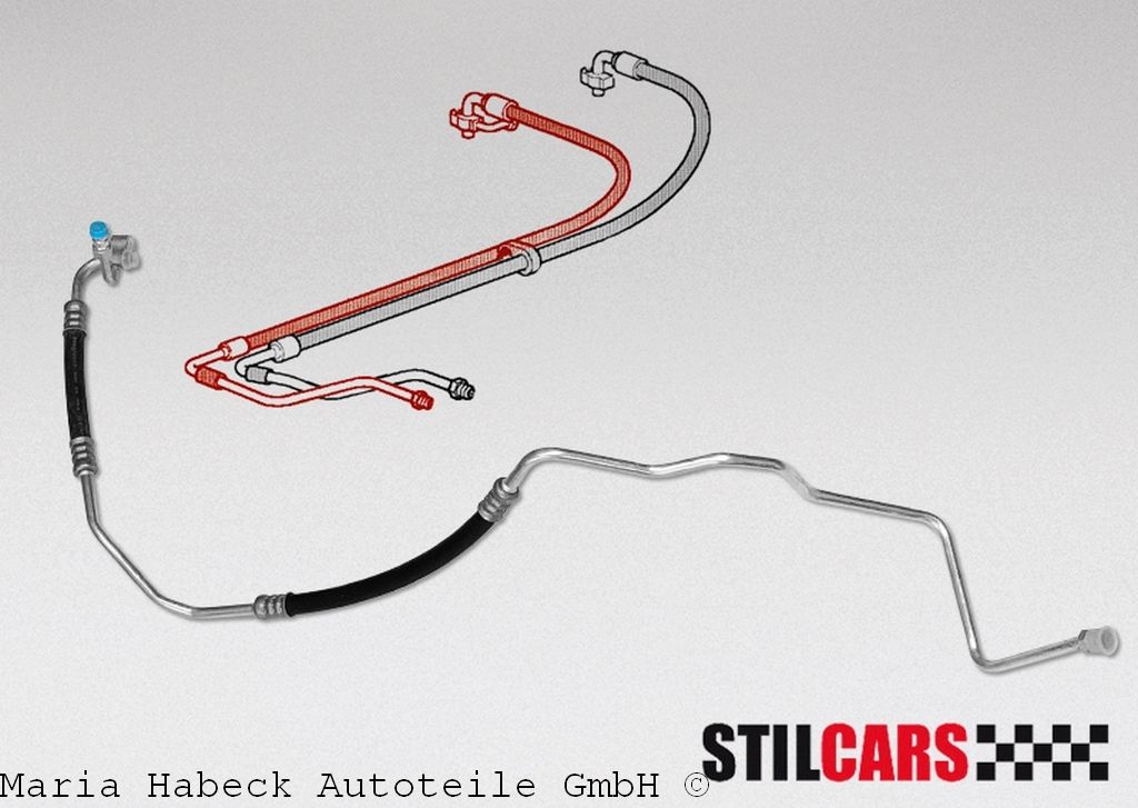 99357309709.jpg 99357309709.jpg