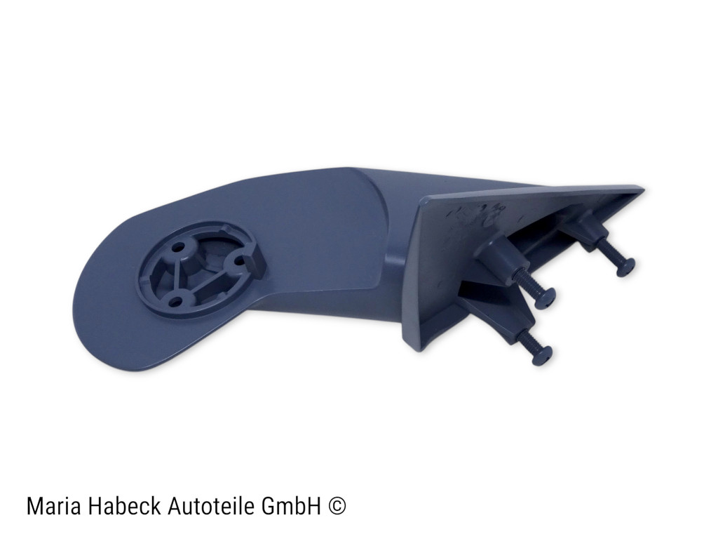 OE Außenspiegel links  Ferrari  FF F151  NOS  82200610