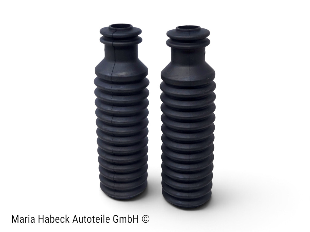 Stilcars Spurstangenbalg Faltenbalg SET 2 Stck  Porsche 911 / 930  93034719102