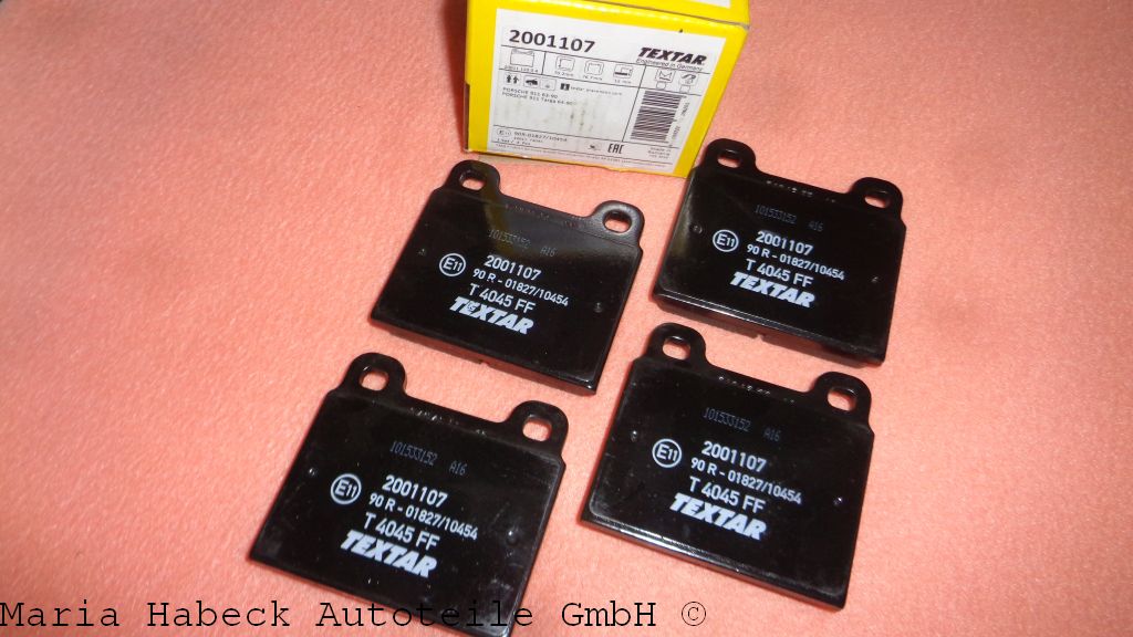 2001107.JPG 2001107.JPG