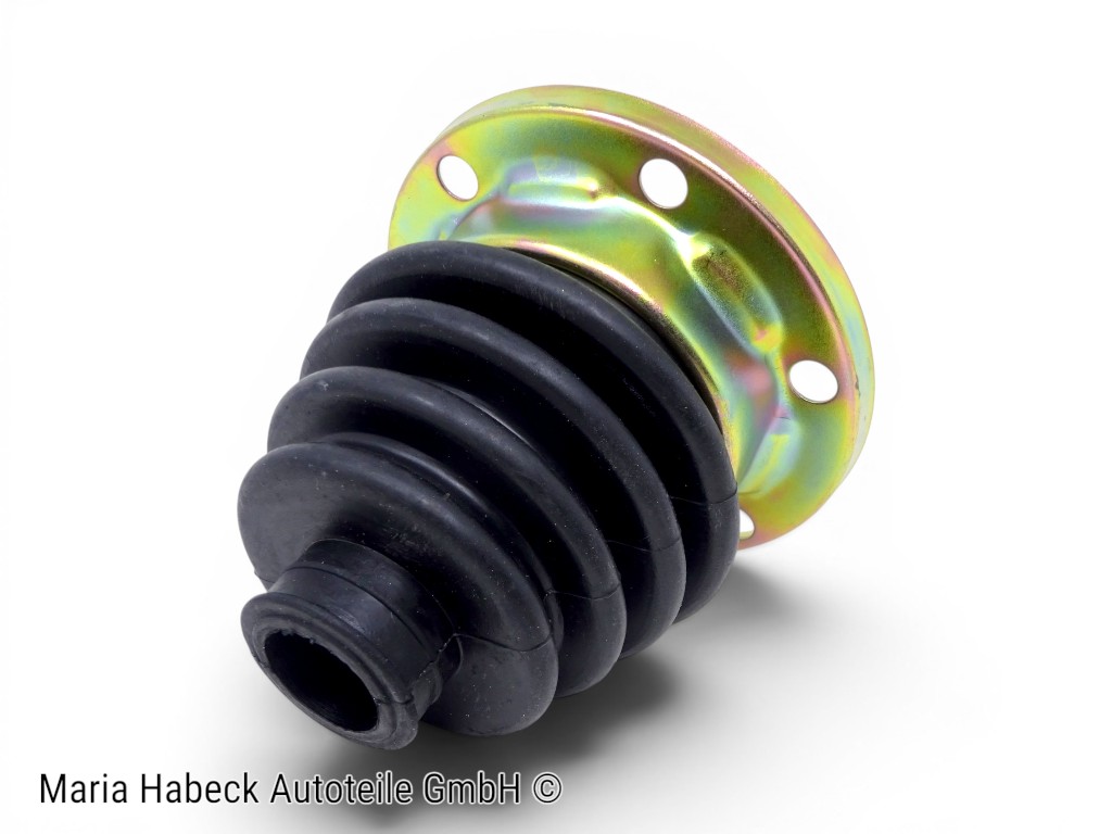 JP Antriebswellen Manschetten SATZ  Porsche 911 2,7-3,2 Bj. 74-85  92333203700