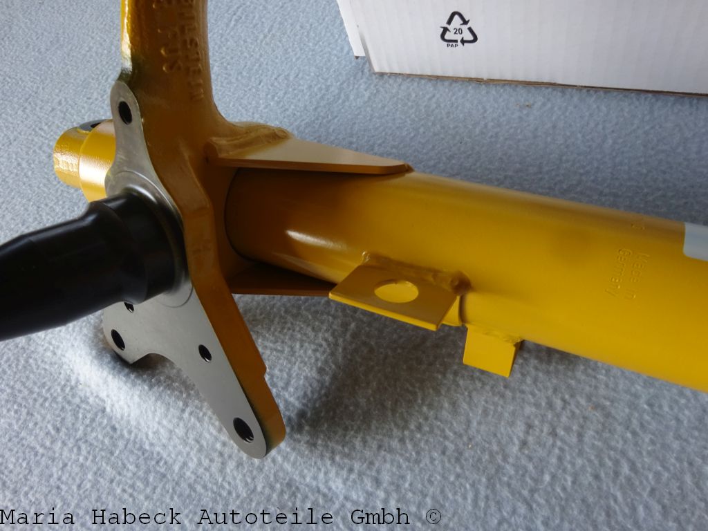 Bilstein Dämpferbein B6 Sportl Str.rechts Porsche 911 35-003892 91134104411 Bilstein Dämpferbein B6 Sportl Str.rechts Porsche 911 35-003892 91134104411