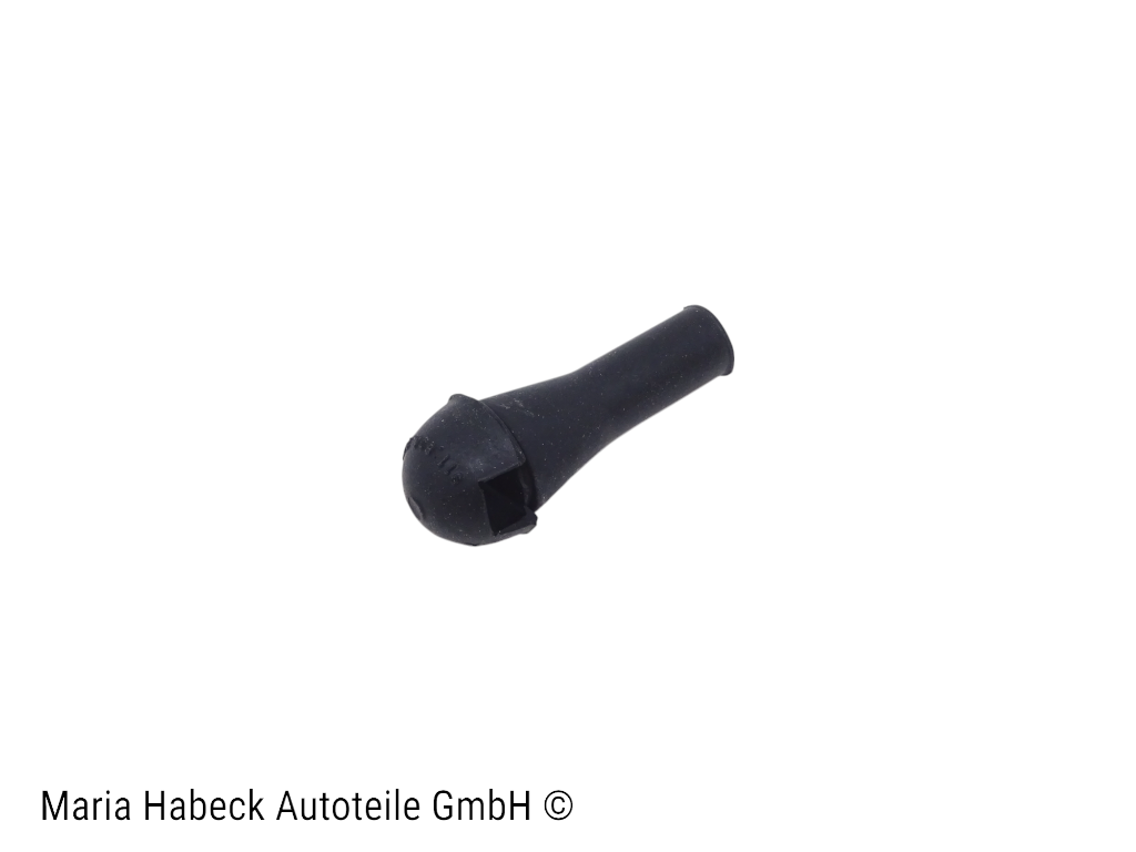 Water drain sleeve for lighting housings Water drain sleeve for lighting housings