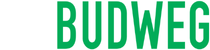 Budweg Budweg