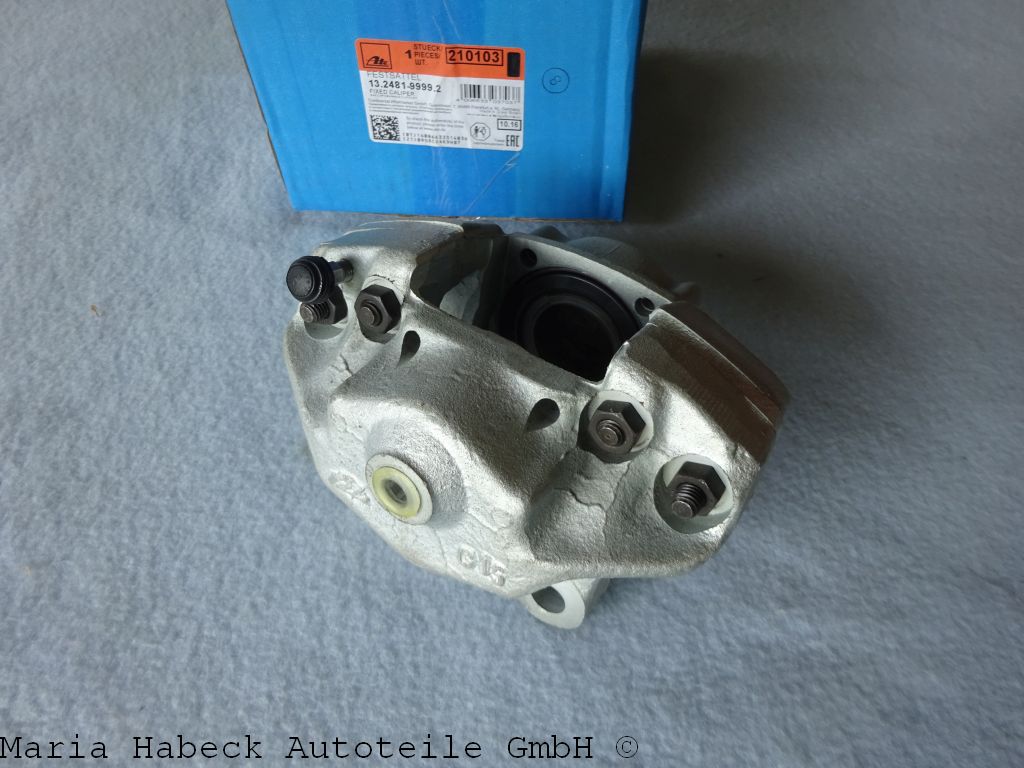 13.2481-9999.2.jpg 13.2481-9999.2.jpg