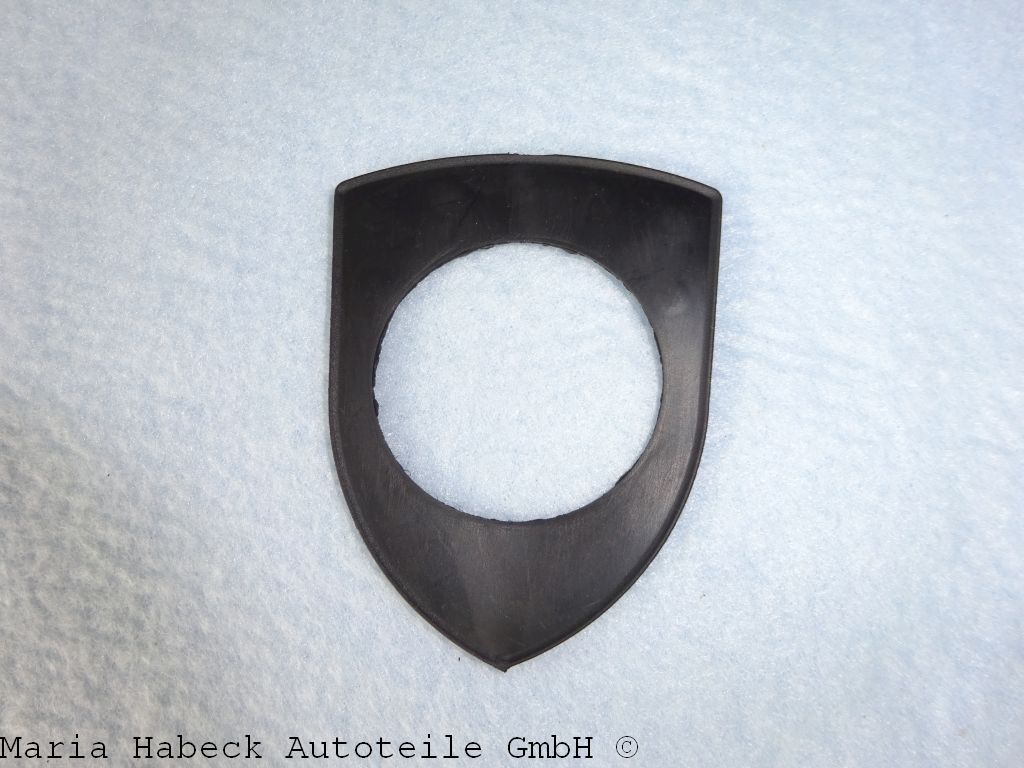 SET JP Hood Coat of Arms Attachment/Clips 10 Pieces SET JP Hood Coat of Arms Attachment/Clips 10 Pieces