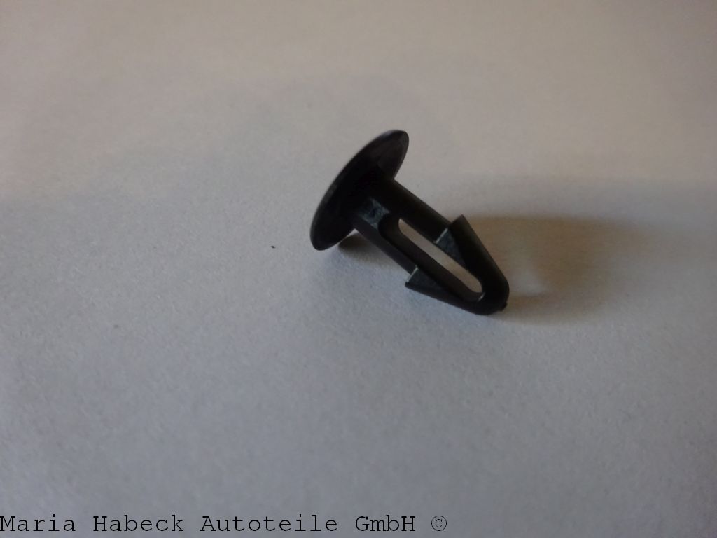 OE Targadach Befestigungsclips für Verkleidung für Porsche 911  99970311440 OE Targadach Befestigungsclips für Verkleidung für Porsche 911  99970311440