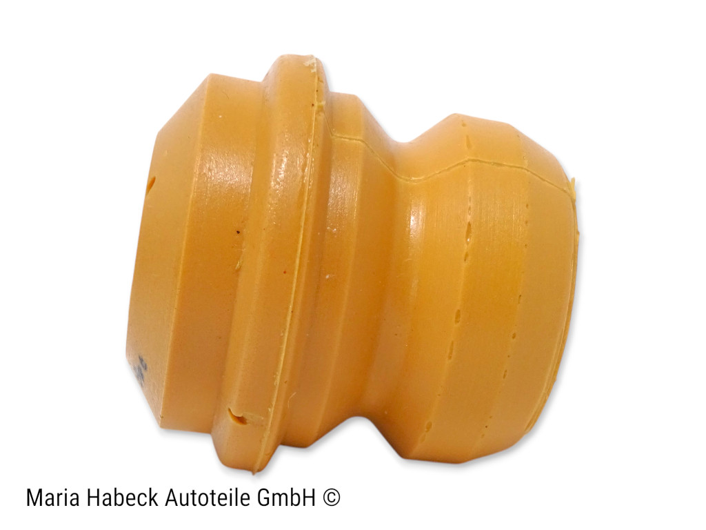 AIC Staubschutzsatz für Stoßdämpfer HA  Porsche 993  Bj.1993-1997  58784 SET