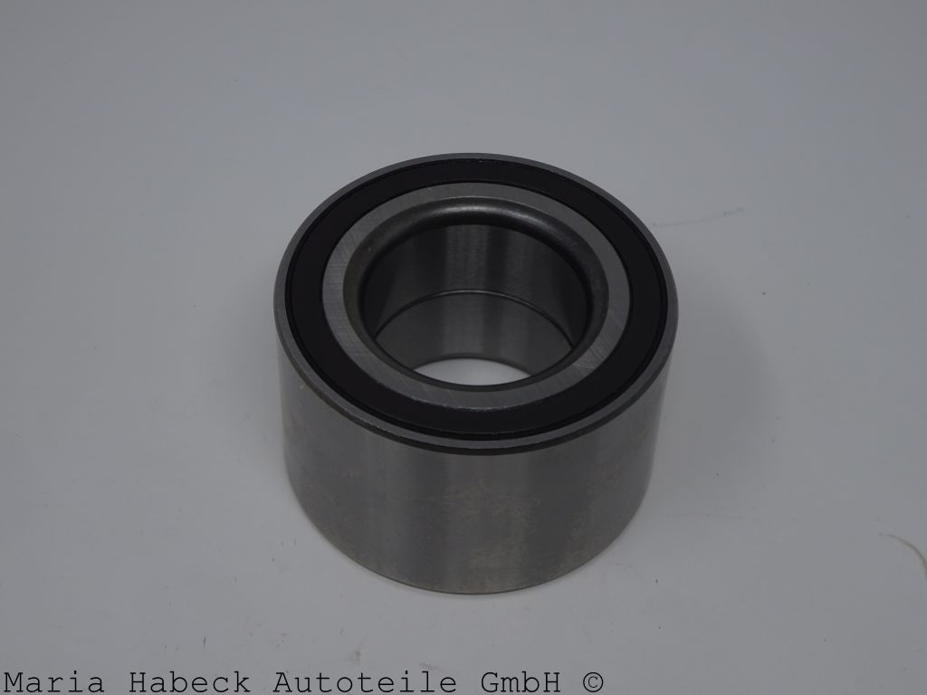 AIC  Radlager VA / HA  mit Sensorring  Porsche 991  Panamera 970  99905305701