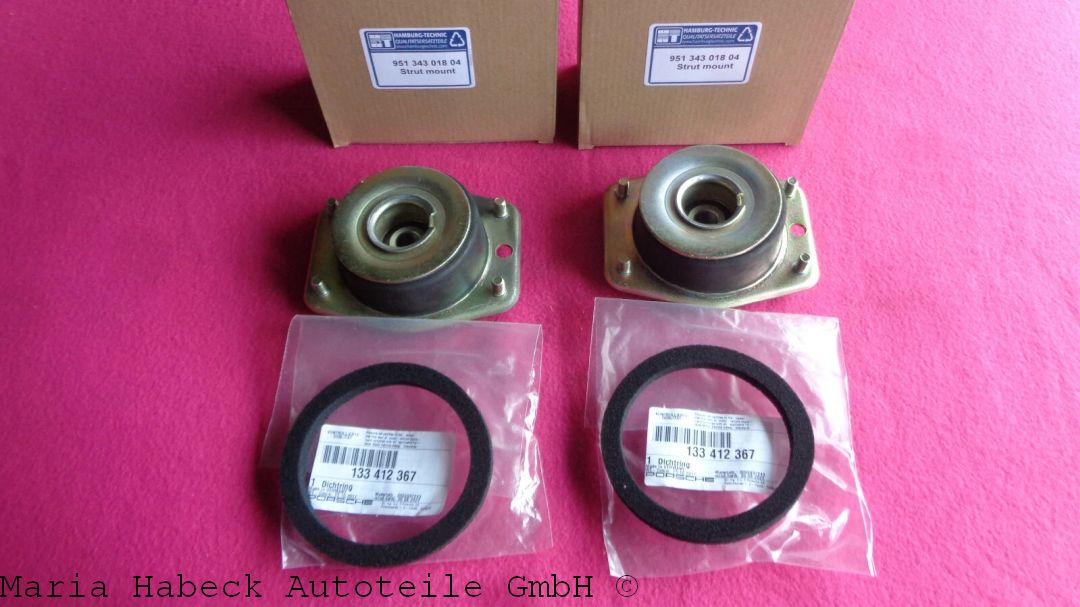 95134301804 SET 2 (1).jpg