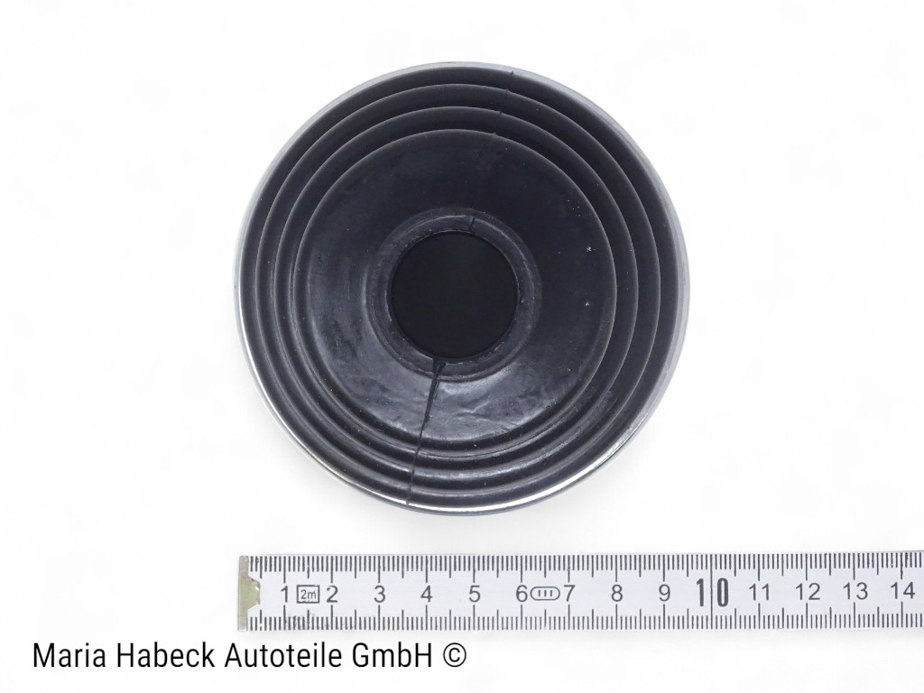 JP Drive shaft boot   for Porsche 914 /   VW Beetle 1302 / 1303   113501149 JP Drive shaft boot   for Porsche 914 /   VW Beetle 1302 / 1303   113501149