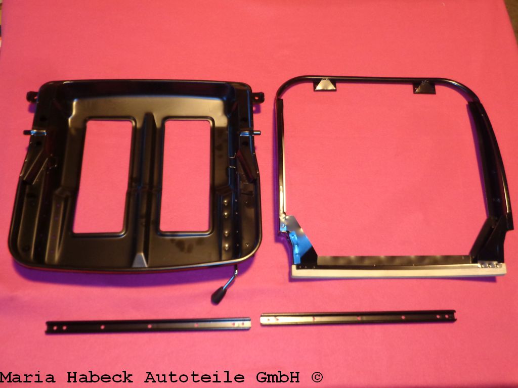 90152100922kpl.JPG 90152100922kpl.JPG