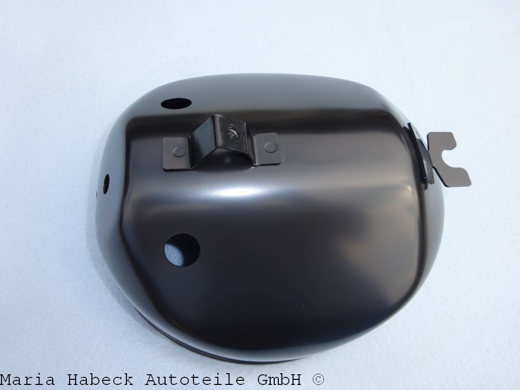 Lampentopf 911 links  591011