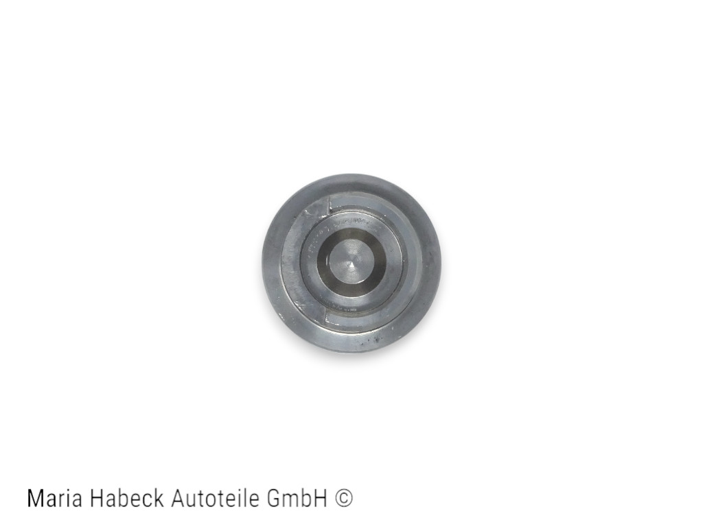 Bremssattel Ersatzkolben für Porsche 356 / 911 HA  35mm   232-3518