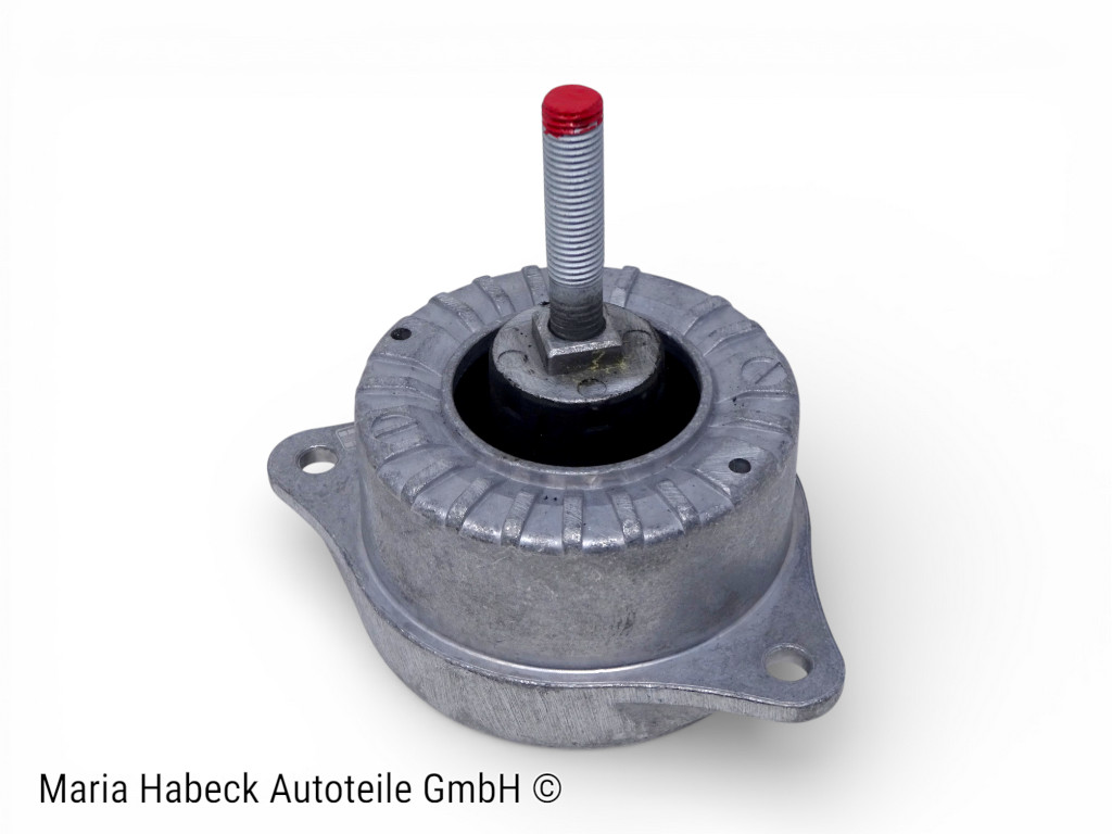HT Getriebelager links Porsche Boxster 987 / Cayman 987 6 Gang I480  98737504102