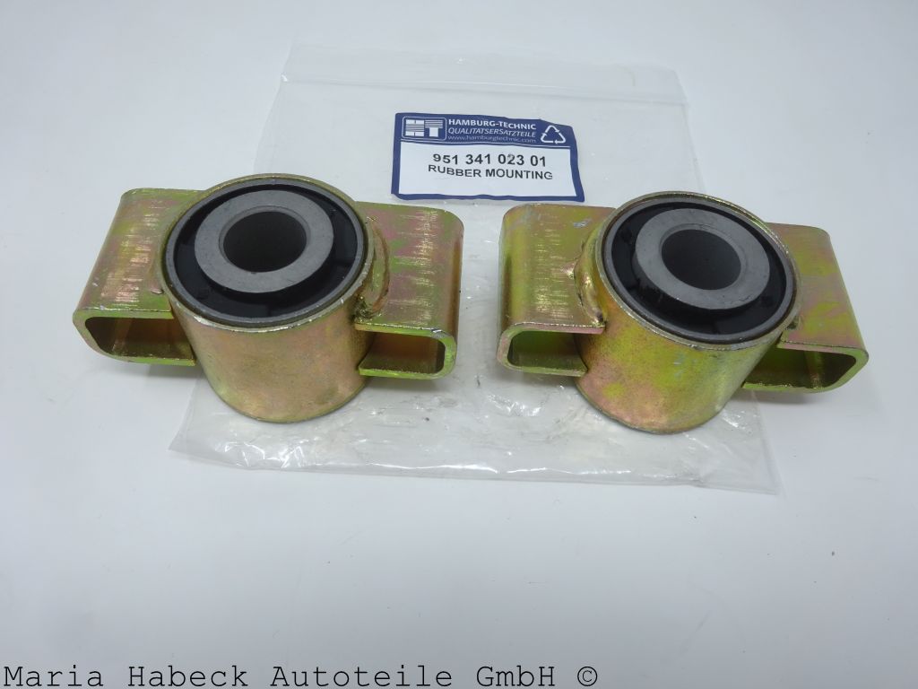 SET 95134102301 (4).JPG